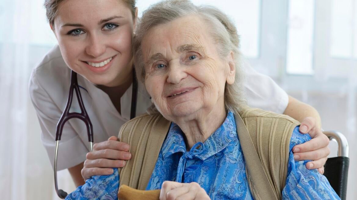 Nursing Care